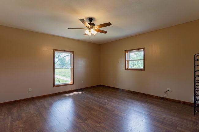 25340 Southwest Blvd, House other with 2 bedrooms, 2 bathrooms and null parking in Bevier MO | Image 14