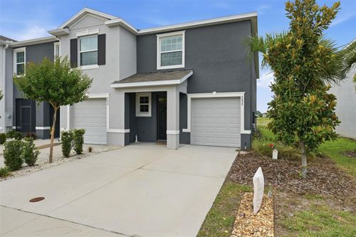 5238 Dragonfly Dr, WILDWOOD, FL, 34785-7744 | Card Image