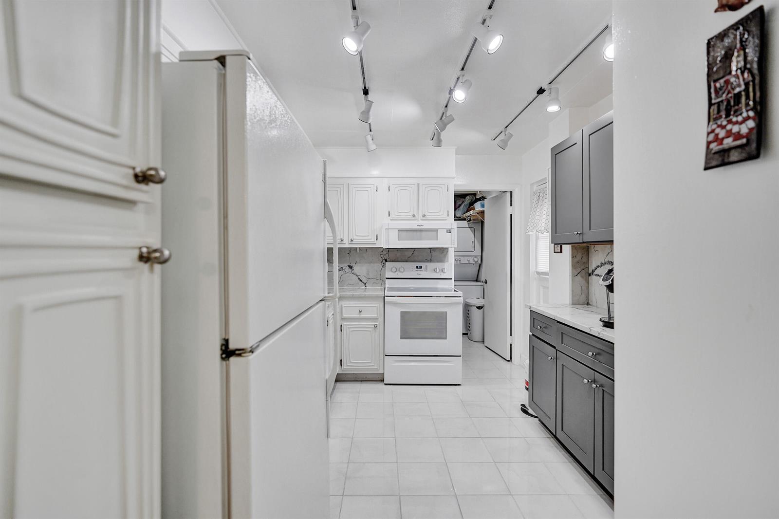 Residential in Boca Raton 5
