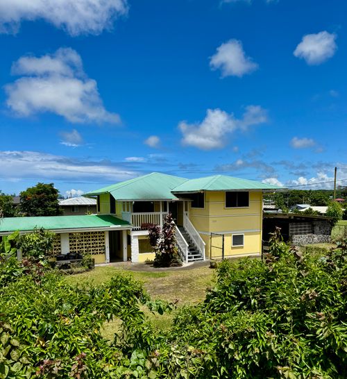 2133 Kinoole St, HILO, HI, 96720-5327 | Card Image