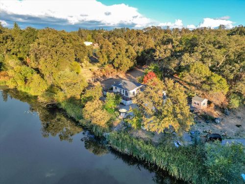 16260 Hillaire Road, Rough and Ready, CA, 95975 | Card Image