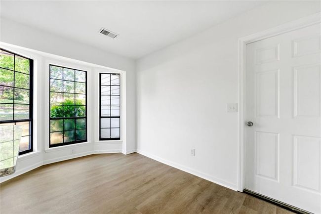 2254 Lisbon Ln, House other with 4 bedrooms, 2 bathrooms and 7 parking in Jonesboro GA | Image 13