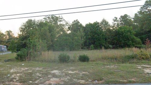 3032 Richmond Hill Rd, Augusta, GA, 30906-3388 | Card Image