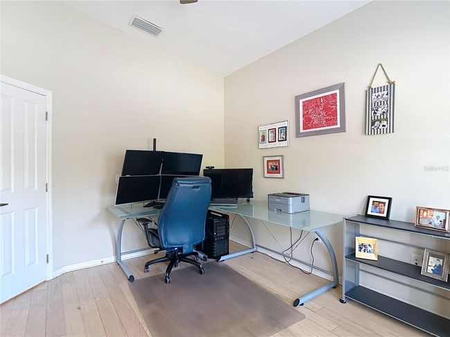 office 2 | Image 21