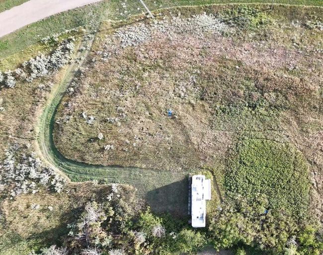 8 Whitetail Close, Home with 0 bedrooms, 0 bathrooms and null parking in Rochon Sands AB | Image 4