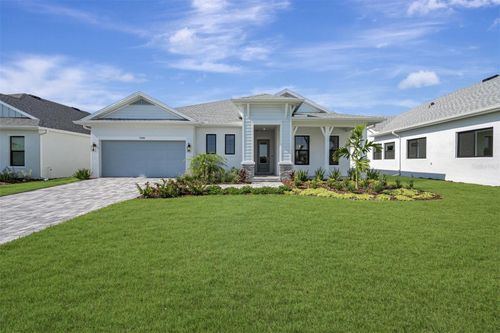 7249 Meadowshade Ct, SARASOTA, FL, 34241 | Card Image