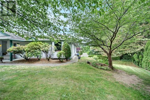 1-259 Craig St, Nanaimo, BC, V9R3V5 | Card Image
