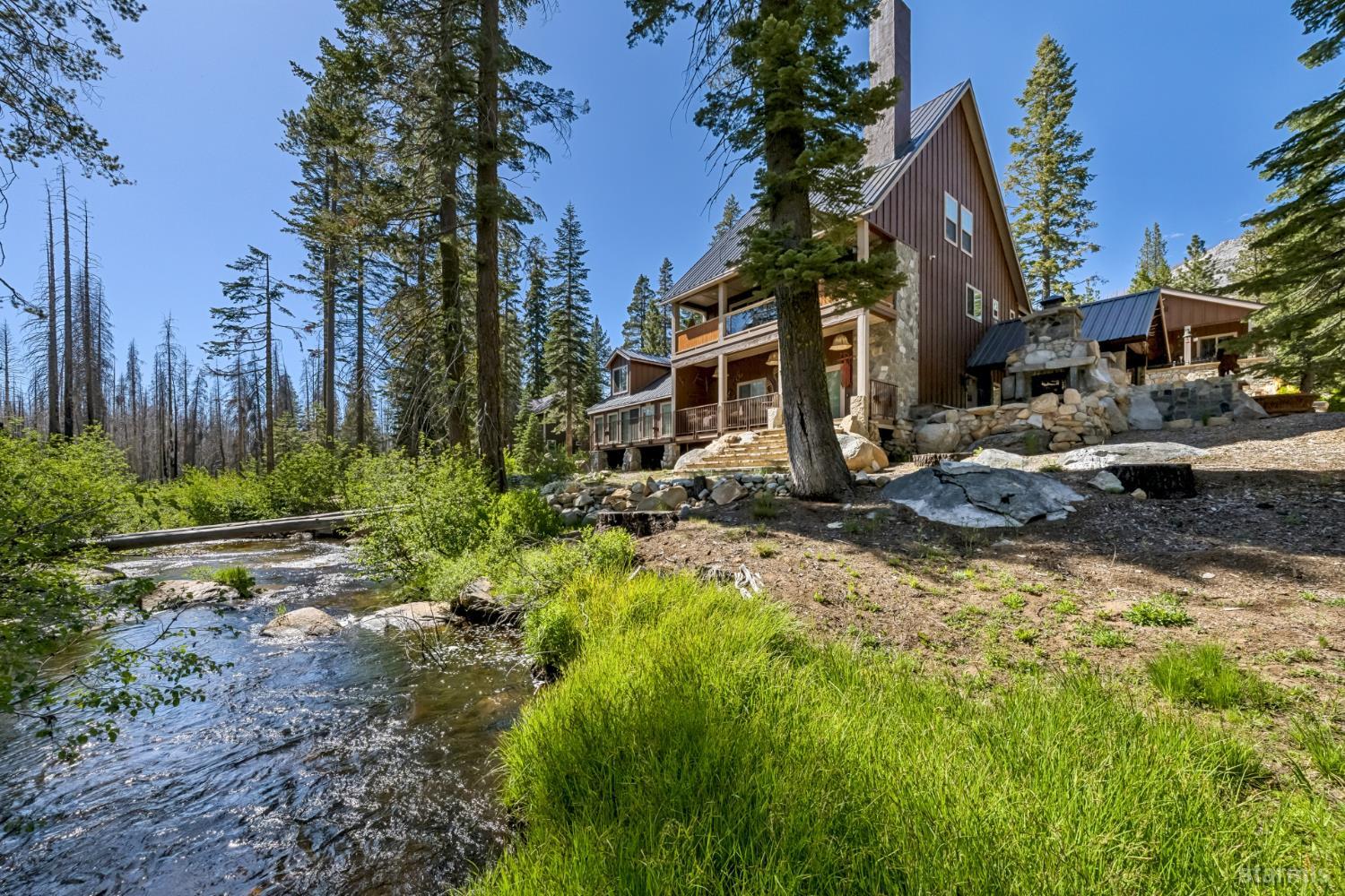 Residential in Twin Bridges 5