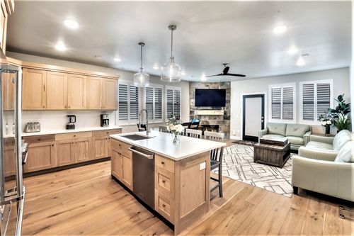 103-1145 W Helling Cir, Heber City, UT, 84032 | Card Image