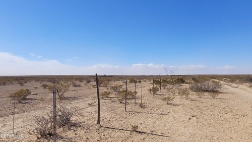 TBD Sparks Rd, Dell City, TX, 79837 | Card Image