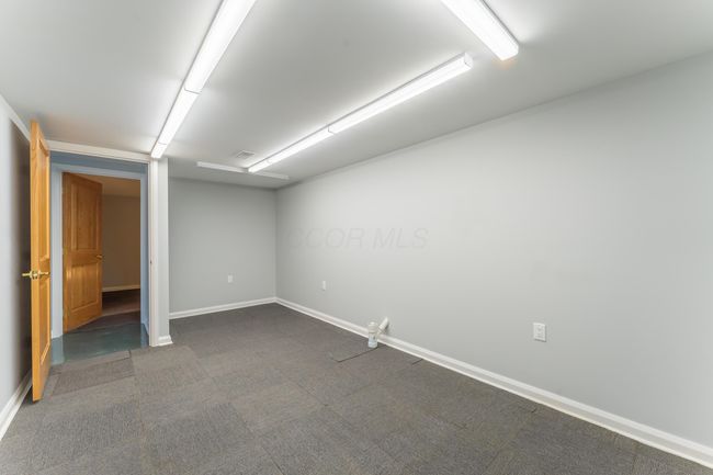 29740 Blosser Rd, House other with 4 bedrooms, 6 bathrooms and null parking in Logan OH | Image 81