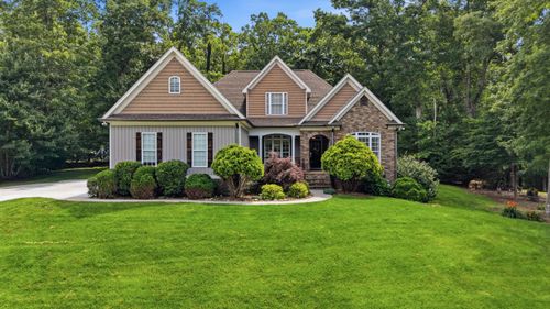 4398 Stonecrop Ln, Signal Mountain, TN, 37377-1298 | Card Image