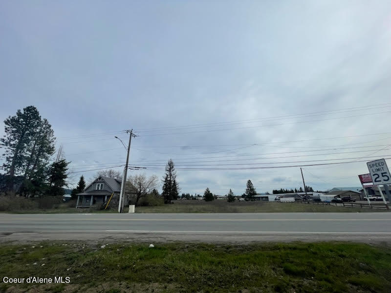 Hayden Ave, Hayden, ID 83835