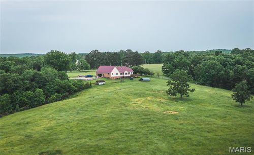 20063 Pigeon Creek Rd, Licking, MO, 65542-8254 | Card Image