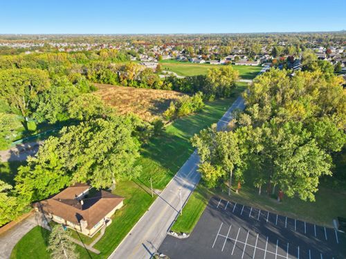 1640 Janice Dr, Schererville, IN, 46375 | Card Image