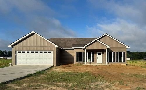 1247 Mark Wood Rd, Dexter, GA, 31019-3402 | Card Image