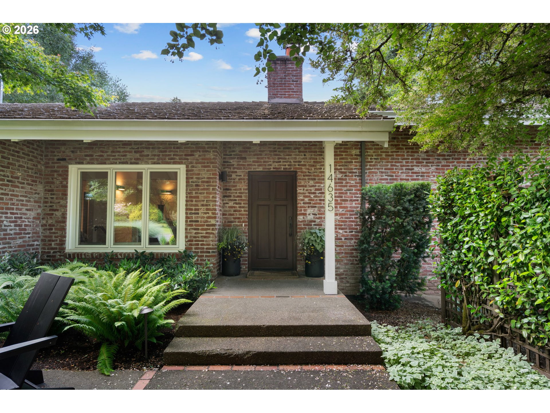 Residential in LakeOswego 5