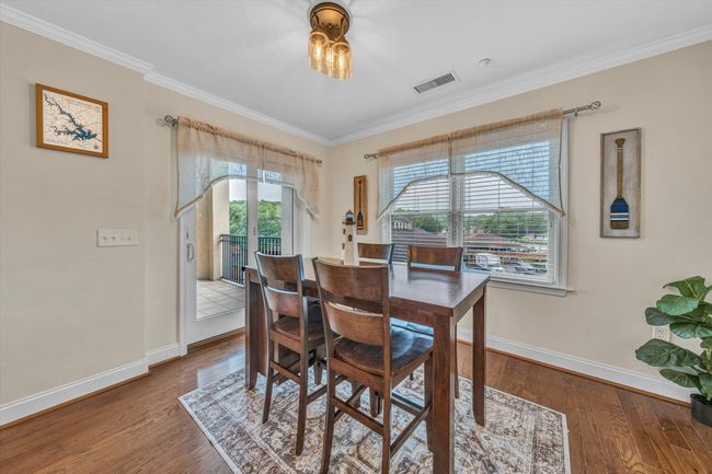 100 Bridgewater Pointe Place #401 (12) | Image 15
