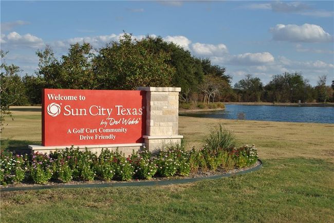 Dont miss your chance to have fun in the "Sun"! | Image 40