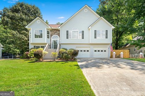 171 Ivey Lake Pkwy, Temple, GA, 30179-3878 | Card Image
