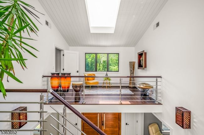 34 Fords Rd, House other with 5 bedrooms, 3 bathrooms and null parking in Randolph NJ | Image 36