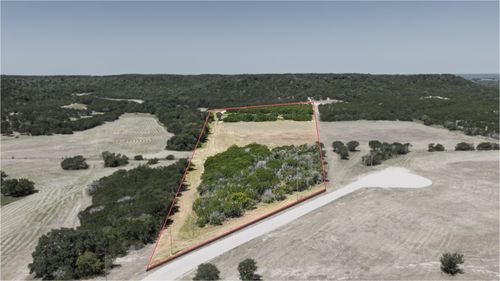 #6 Private Road 12, Glen Rose, TX, 76043 | Card Image