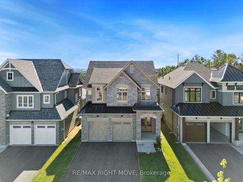 3194 Orion Blvd, Orillia, ON, L3V8M6 | Card Image