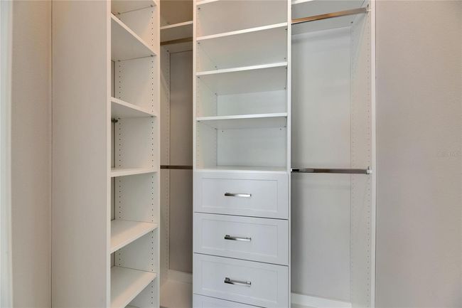 Bedroom 4 Closet | Image 55