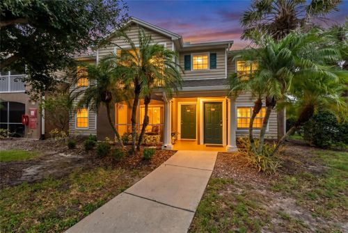 104-8933 Manor Loop, LAKEWOOD RANCH, FL, 34202-3832 | Card Image