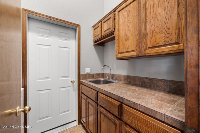 699 W Ranch Ct, House other with 3 bedrooms, 3 bathrooms and null parking in Rathdrum ID | Image 24