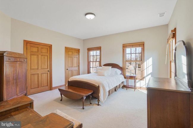 6211 Twin Lakes Ct, House other with 6 bedrooms, 7 bathrooms and null parking in CLIFTON VA | Image 42