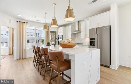 512 Parkview Avenue, GAITHERSBURG, MD, 20878 | Card Image