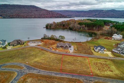 46 Portside Way, Jasper, TN, 37347 | Card Image