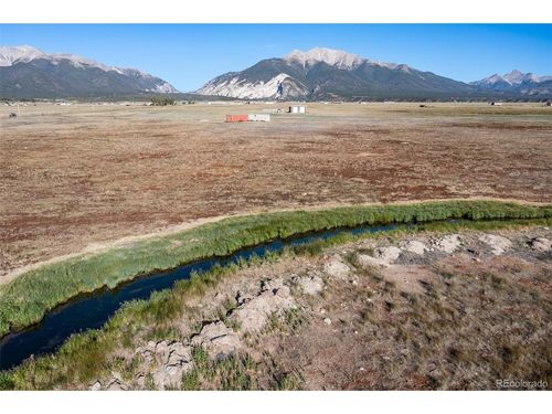 12070 County Road 280, Nathrop, CO, 81236 | Card Image