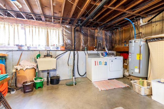36560 Deer St, House other with 2 bedrooms, 1 bathrooms and null parking in Aitkin MN | Image 14