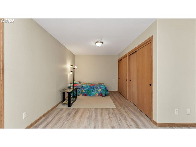 35130 Ponderosa Loop, House other with 4 bedrooms, 2 bathrooms and 1 parking in Manzanita OR | Image 34