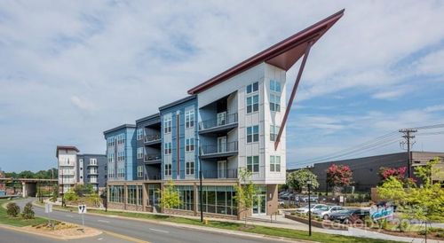 a1-606 Carolina Music Factory Boulevard, Charlotte, NC, 28206 | Card Image