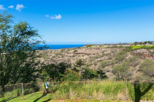 apt-36-92-951 Panana St, Kapolei, HI, 96707-1391 | Card Image