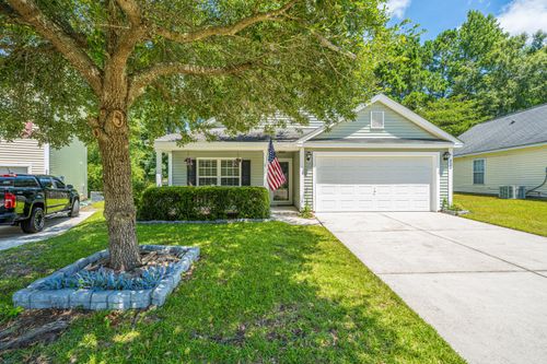 224 Myrtle Way, Summerville, SC, 29483-8387 | Card Image