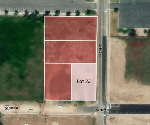 23-3622 W 2200 N, Plain City, UT, 84404-9068 | Card Image