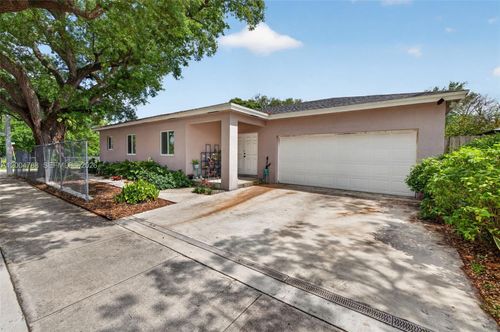 375 Nw 28th Ave, Fort Lauderdale, FL, 33311 | Card Image