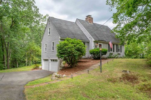 6 Gerard Drive, Merrimack, NH, 03054 | Card Image