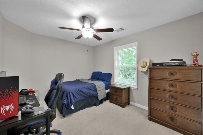 2nd bedroom | Image 25