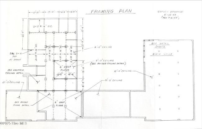 147 Pine Needle Dr, House other with 4 bedrooms, 4 bathrooms and 5 parking in Hampstead NC | Image 110