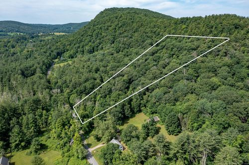 153 White Hollow Rd, Lakeville, CT, 06039-2432 | Card Image