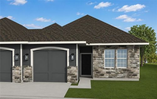 220 Timber Ridge Dr, Raymore, MO, 64083 | Card Image