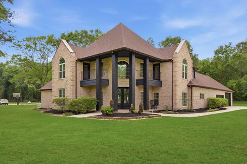 17275 Northcrest Cir, New Caney, TX, 77357-4711 | Card Image