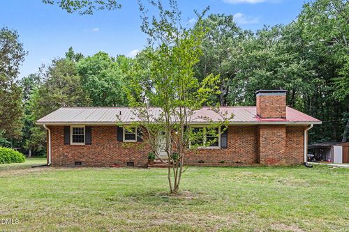 2064 Oak Hill Rd, Oxford, NC, 27565-7845 | Card Image