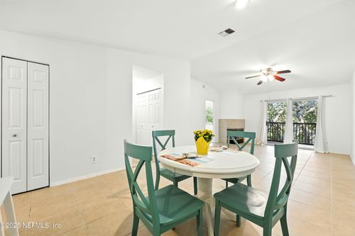 319-25 Arbor Club Dr, PONTE VEDRA BEACH, FL, 32082-2680 | Card Image