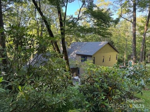 143-88 Lost Trl, Highlands, NC, 28741 | Card Image